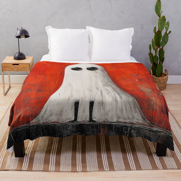 Item preview, BOO designed and sold by JPugliese.