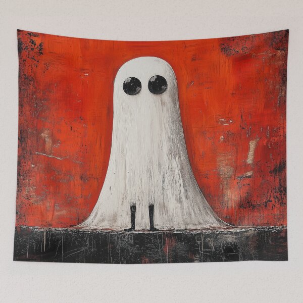 Item preview, BOO designed and sold by JPugliese.