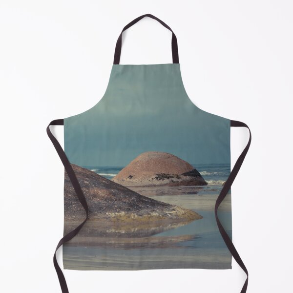 Item preview, The Granites. designed and sold by Kate4721.