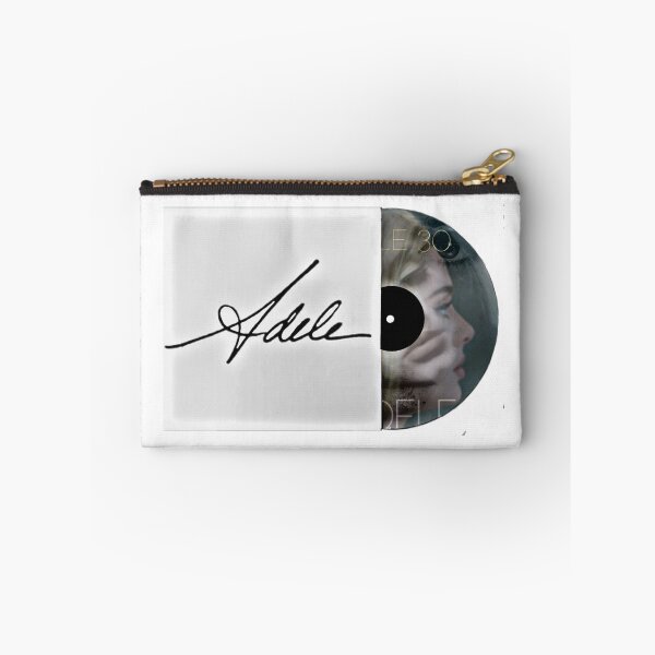 Item preview, Adele  designed and sold by Hotwoman0.