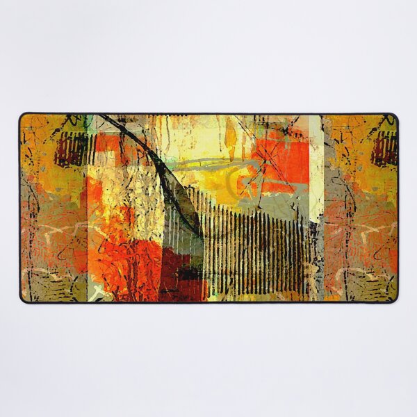 Item preview, Swirls of Graffiti designed and sold by ViaARTfactory.
