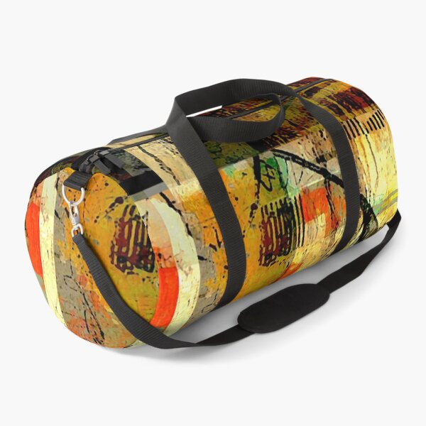Item preview, Swirls of Graffiti designed and sold by ViaARTfactory.