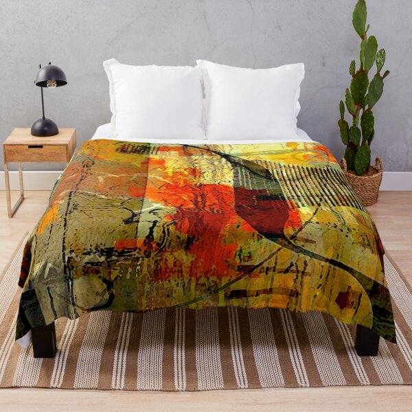 Item preview, Swirls of Graffiti designed and sold by ViaARTfactory.