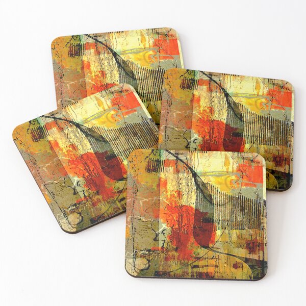 Item preview, Swirls of Graffiti designed and sold by ViaARTfactory.