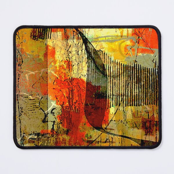 Item preview, Swirls of Graffiti designed and sold by ViaARTfactory.