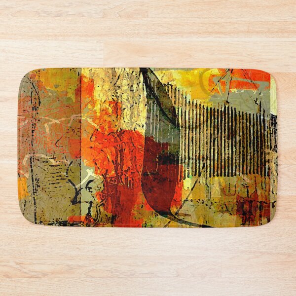 Item preview, Swirls of Graffiti designed and sold by ViaARTfactory.