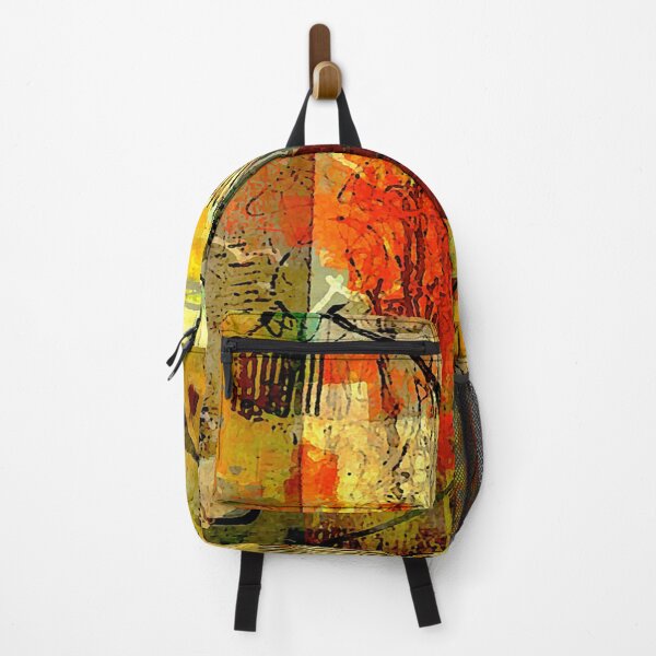 Item preview, Swirls of Graffiti designed and sold by ViaARTfactory.