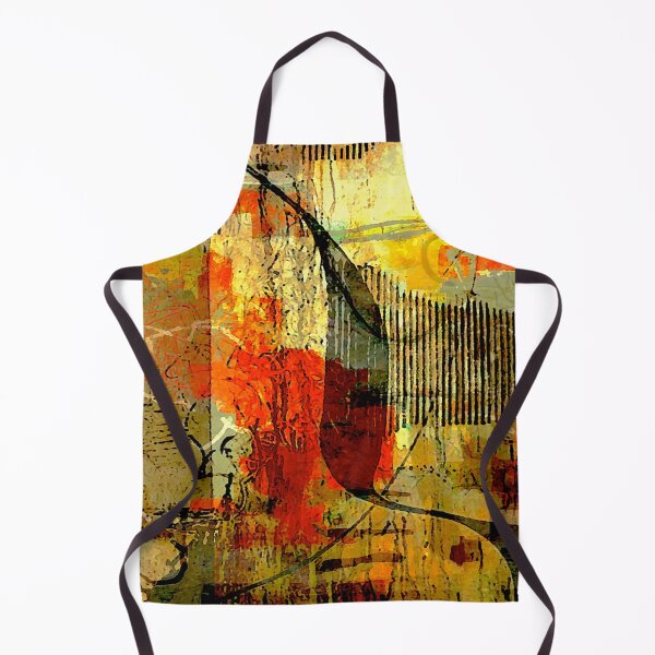 Item preview, Swirls of Graffiti designed and sold by ViaARTfactory.