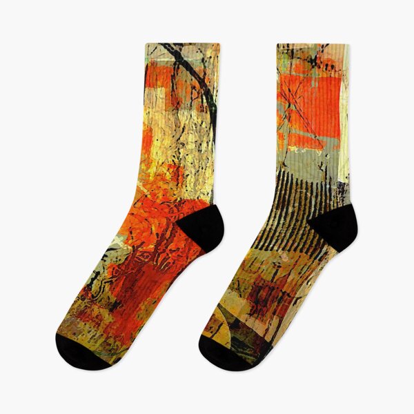 Item preview, Swirls of Graffiti designed and sold by ViaARTfactory.