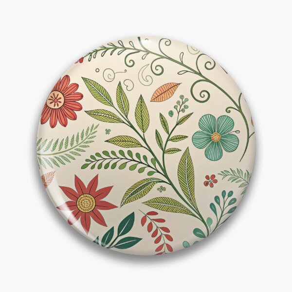 Item preview, Vintage Flower Prints,Printable Minimalist Art Printable,Flowers designed and sold by Nawastyle.