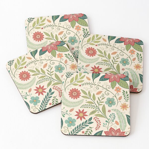 Item preview, Vintage Flower Prints,Printable Minimalist Art Printable,Flowers designed and sold by Nawastyle.