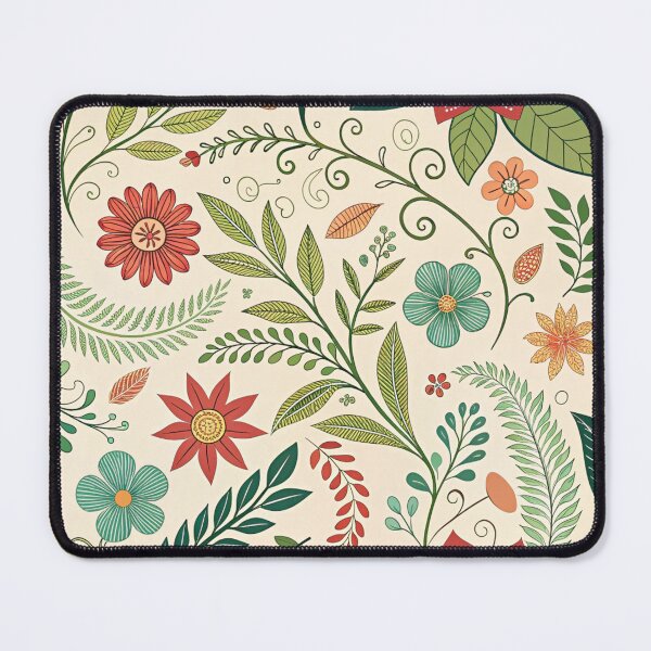 Item preview, Vintage Flower Prints,Printable Minimalist Art Printable,Flowers designed and sold by Nawastyle.