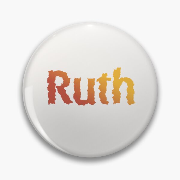 Item preview, Old Testament: Ruth designed and sold by S9View.