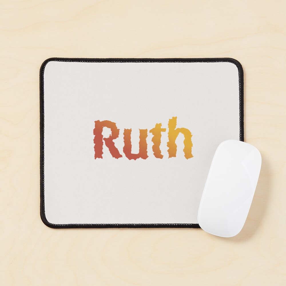 Item preview, Mouse Pad designed and sold by S9View.