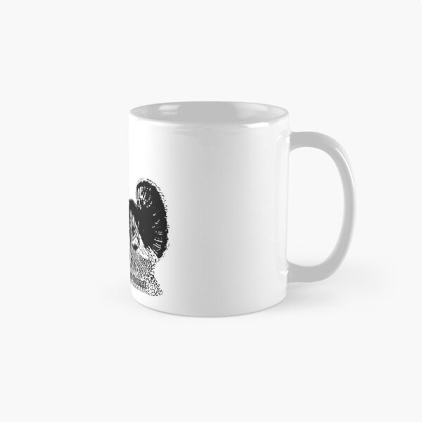 Item preview, Turkey Duo designed and sold by Windwalker-Gear.