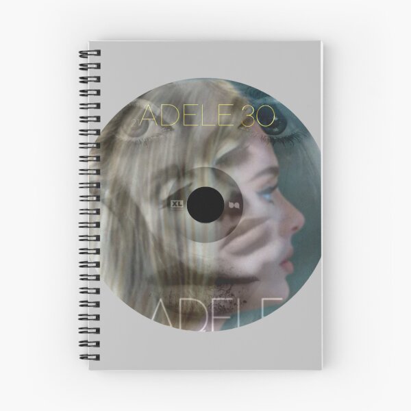 Item preview, Adele  designed and sold by Hotwoman0.