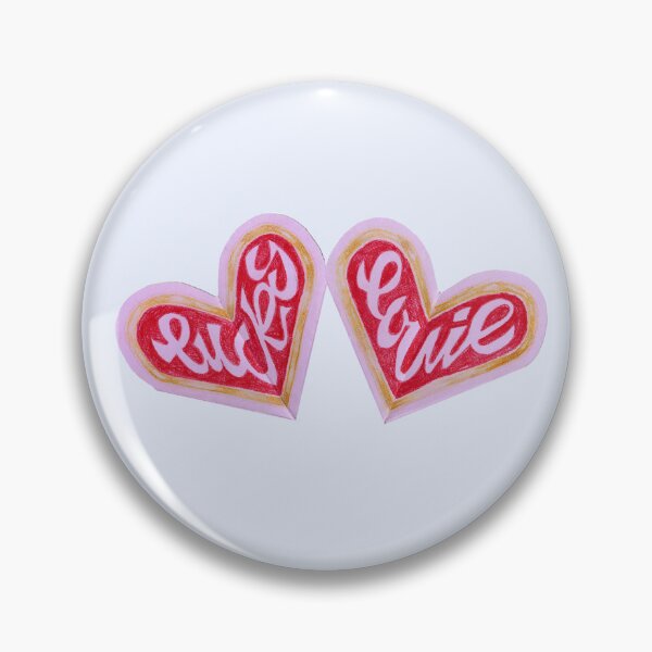 Item preview, Lucky Louie designed and sold by stickwhack.