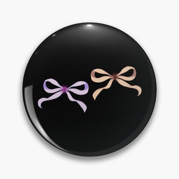 Item preview, Ribbon of brown and violet designed and sold by andrasdesignssss.
