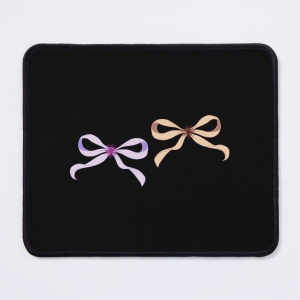 Item preview, Ribbon of brown and violet designed and sold by andrasdesignssss.