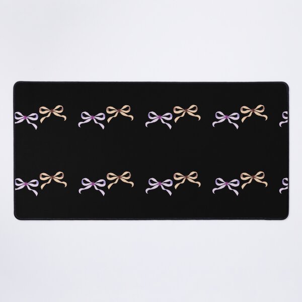 Item preview, Ribbon of brown and violet designed and sold by andrasdesignssss.