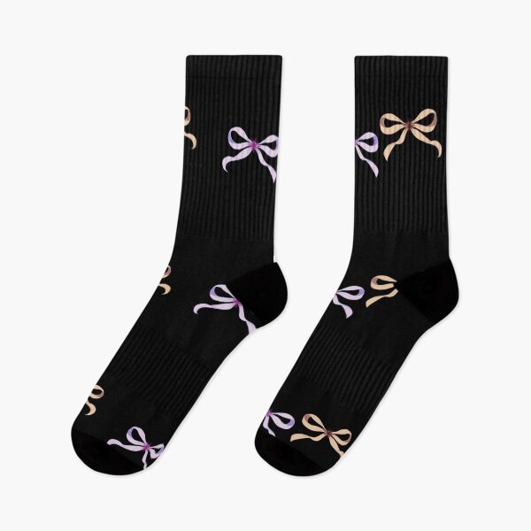 Item preview, Ribbon of brown and violet designed and sold by andrasdesignssss.