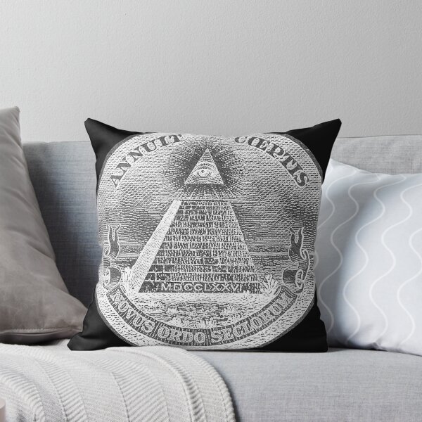 Item preview, All SeeingEye designed and sold by Santa Barbara Local.