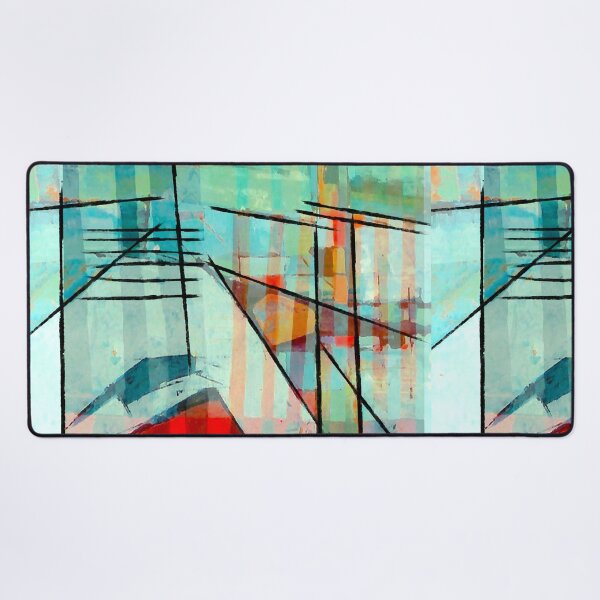 Item preview, Abstract Patterns designed and sold by ViaARTfactory.