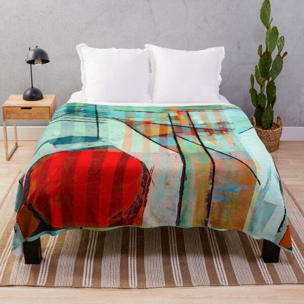 Item preview, Abstract Patterns designed and sold by ViaARTfactory.