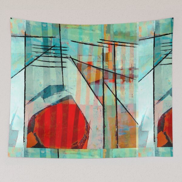 Item preview, Abstract Patterns designed and sold by ViaARTfactory.