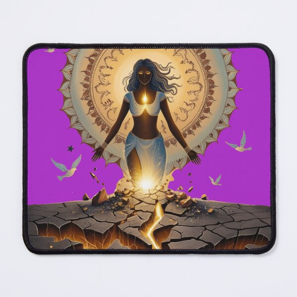 Item preview, Phoenix Rising – The Power Within designed and sold by DehatiCanvas.