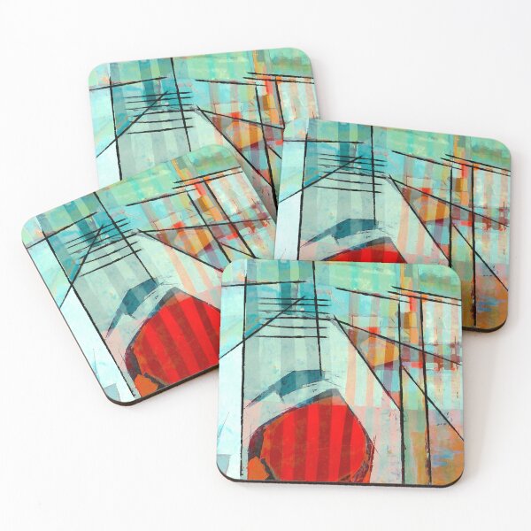 Item preview, Abstract Patterns designed and sold by ViaARTfactory.