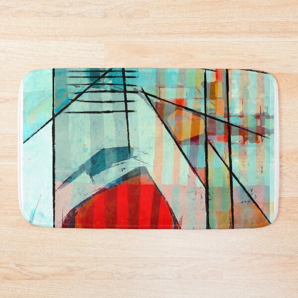 Item preview, Abstract Patterns designed and sold by ViaARTfactory.