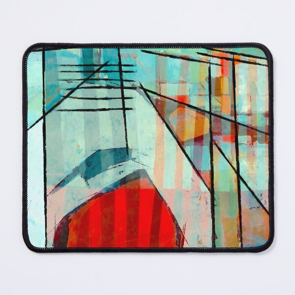 Item preview, Abstract Patterns designed and sold by ViaARTfactory.