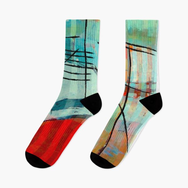 Item preview, Abstract Patterns designed and sold by ViaARTfactory.