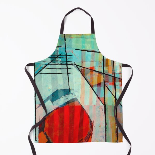 Item preview, Abstract Patterns designed and sold by ViaARTfactory.