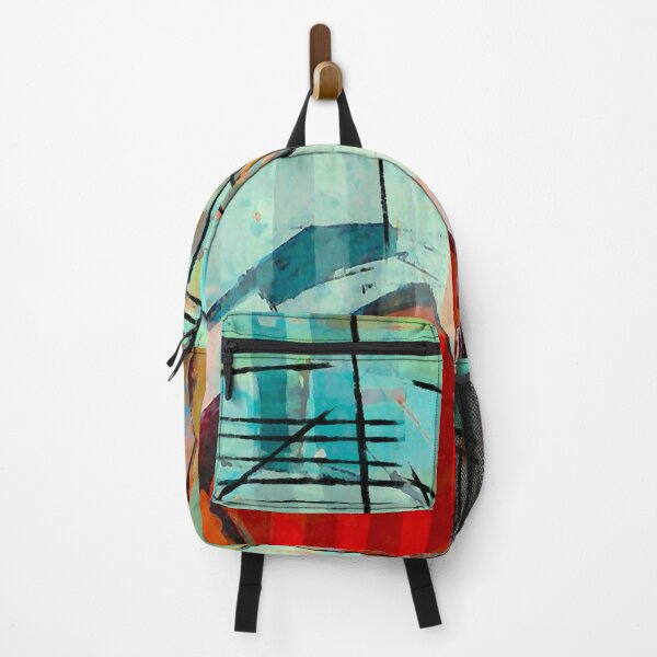 Item preview, Abstract Patterns designed and sold by ViaARTfactory.