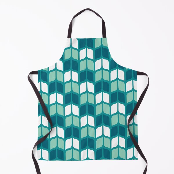 Item preview, Born To Knit designed and sold by lisajaynemurray.