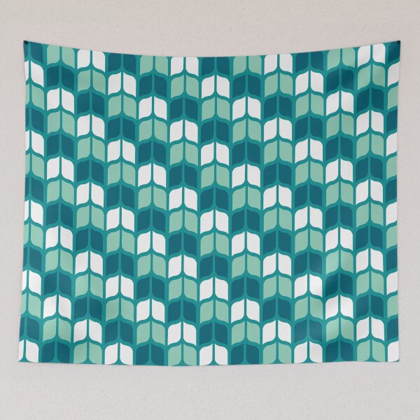 Item preview, Born To Knit designed and sold by lisajaynemurray.