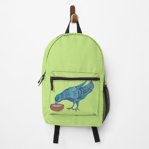 Item preview, Thirst of a bird designed and sold by sdclifestyle.