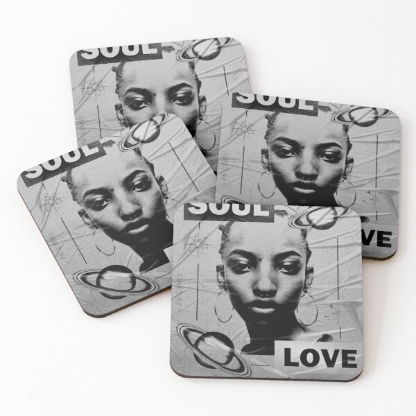Item preview, soul love - david bowie designed and sold by zscrapbook.