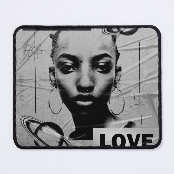 Item preview, soul love - david bowie designed and sold by zscrapbook.
