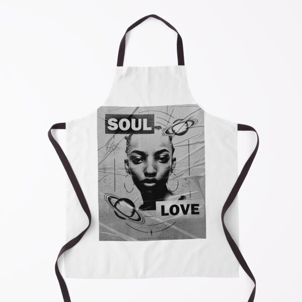 Item preview, soul love - david bowie designed and sold by zscrapbook.