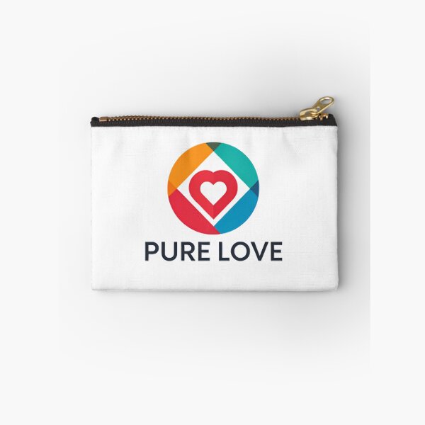 Item preview, Pure Love T-Shirt | Spread the Love This Valentine's Day designed and sold by Sitred123.