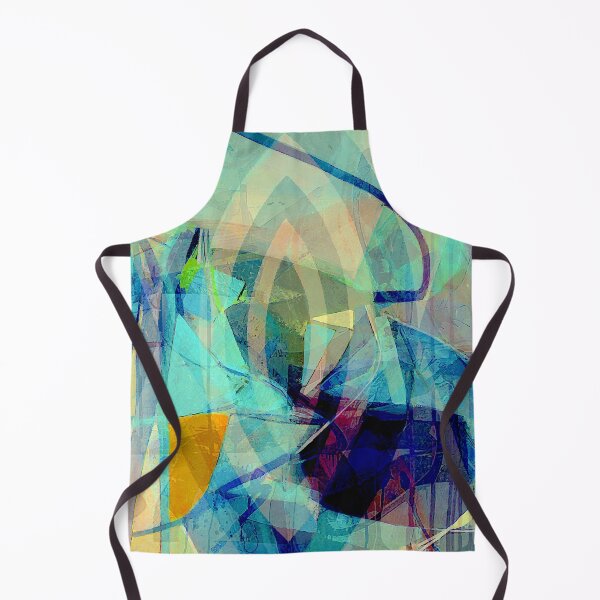 Item preview, Abstract Movement designed and sold by ViaARTfactory.