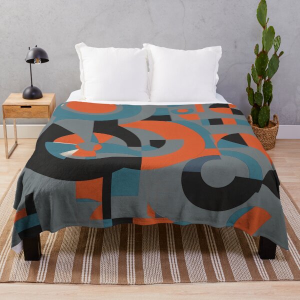 Item preview, Abstract designed and sold by KiraChie.
