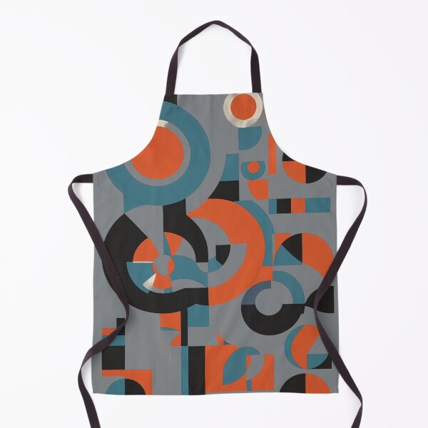 Item preview, Abstract designed and sold by KiraChie.