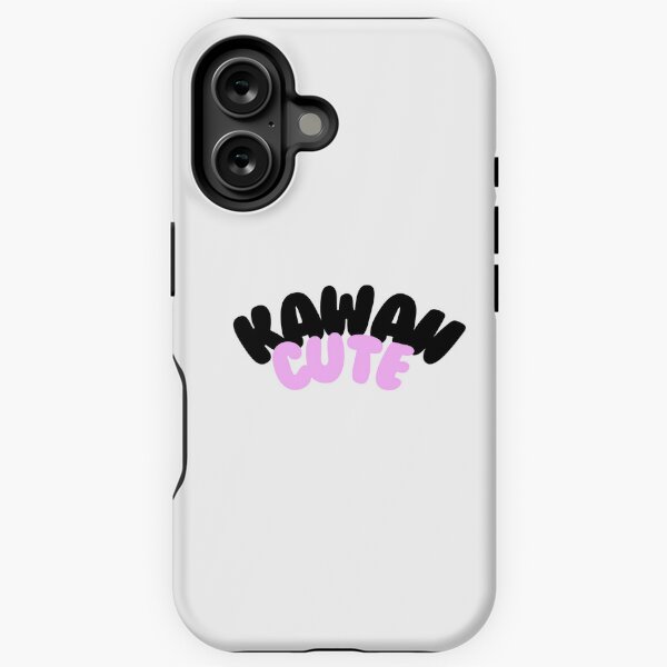 Blackpink iPhone Cases for Sale | Redbubble