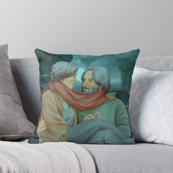 Item preview, Jubilación designed and sold by lmorgarts.