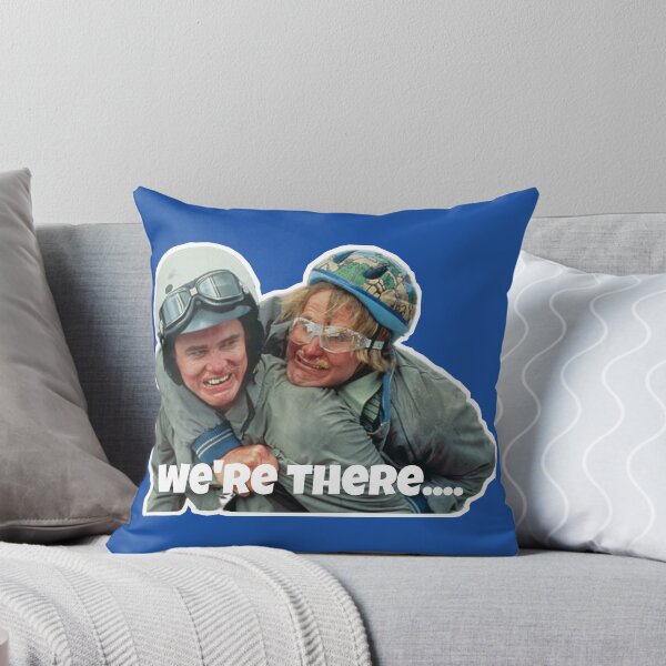 Item preview, We're there designed and sold by Drubingle46.