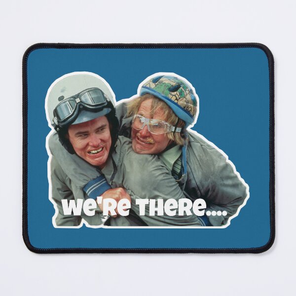 Item preview, We're there designed and sold by Drubingle46.